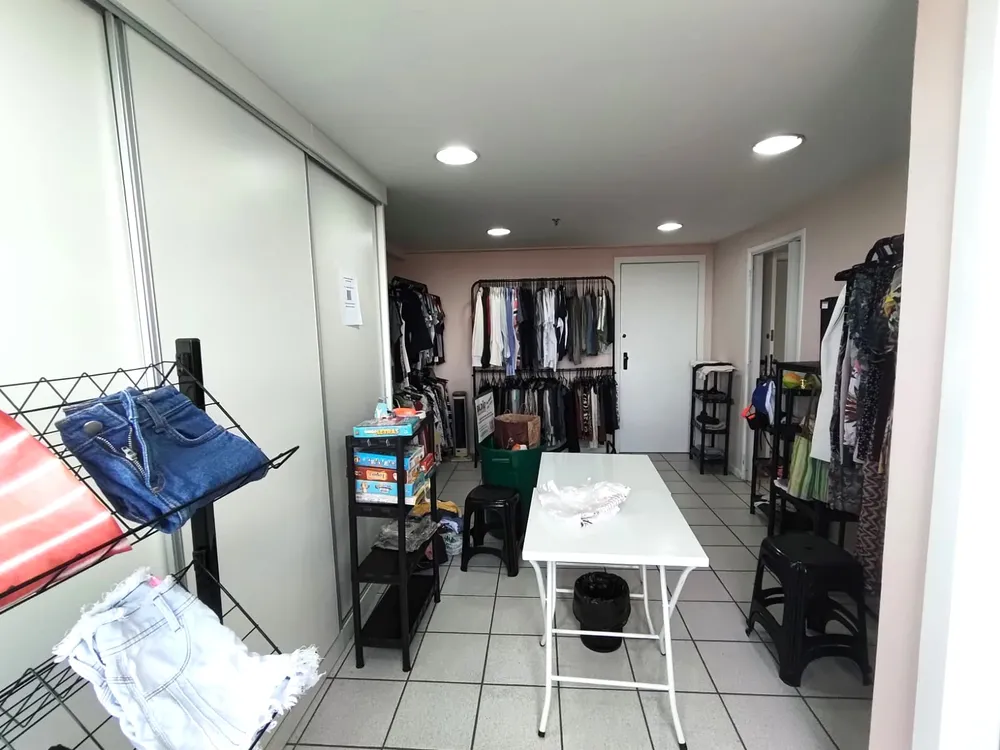 Sala-Conjunto, 48 m² - Foto 8