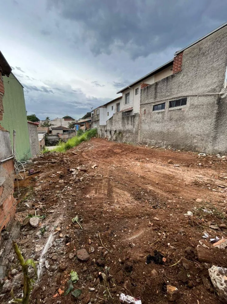 Terreno à venda, 350m² - Foto 4