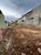 Terreno, 350 m² - Foto 4