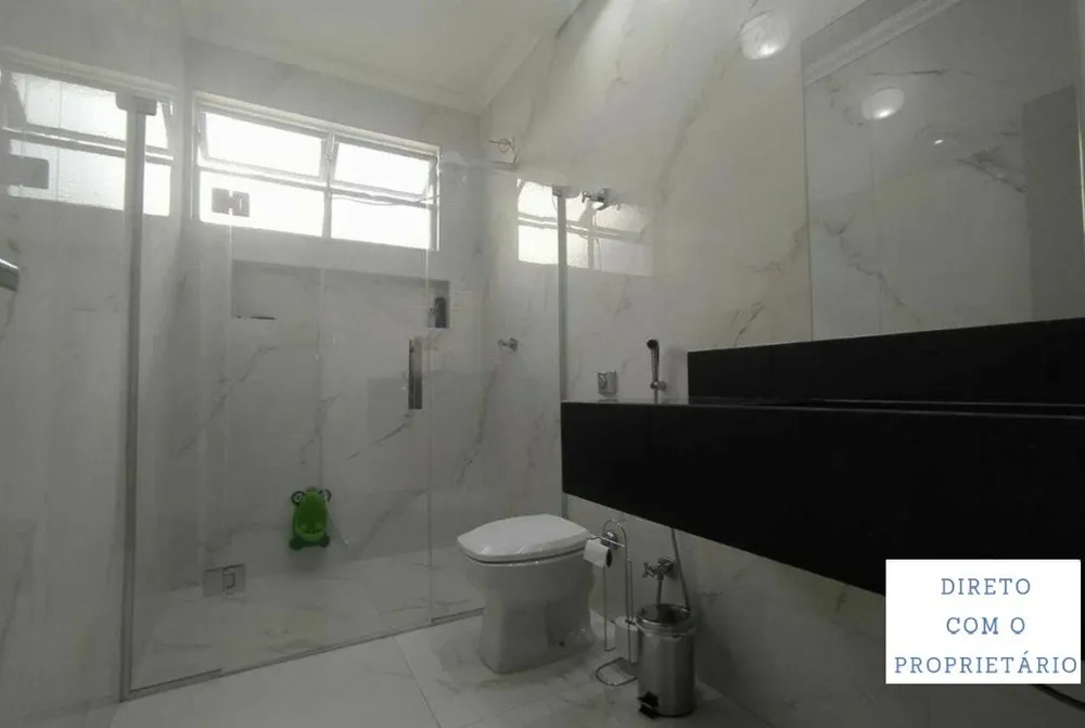 Apartamento, 4 quartos, 140 m² - Foto 7