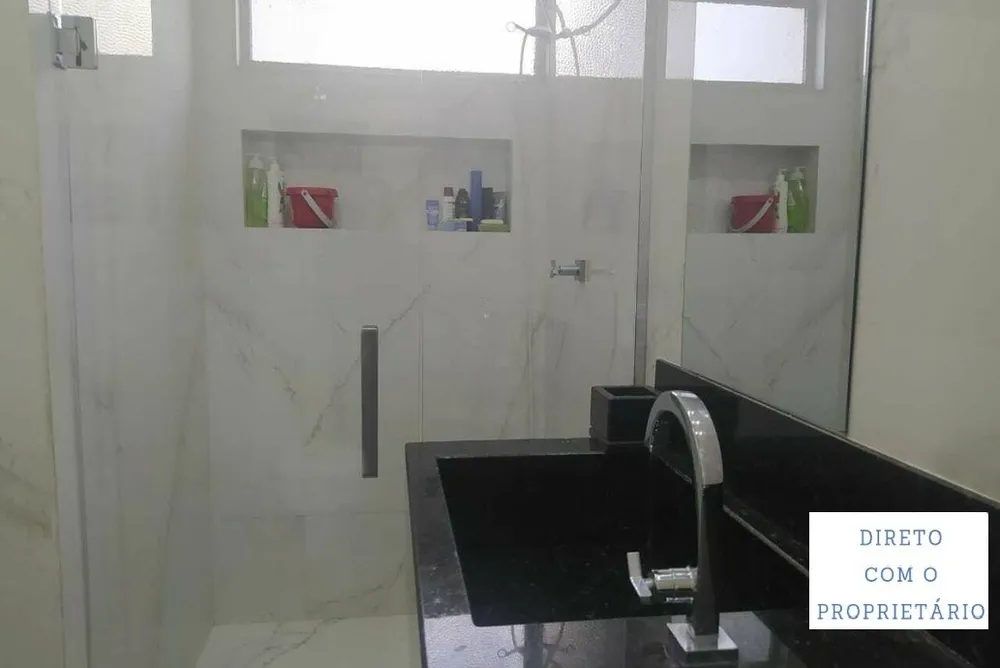 Apartamento, 4 quartos, 140 m² - Foto 10