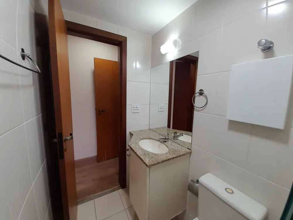 Apartamento, 3 quartos, 131 m² - Foto 6