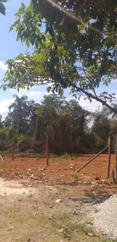 Terreno, 1000 m² - Foto 5