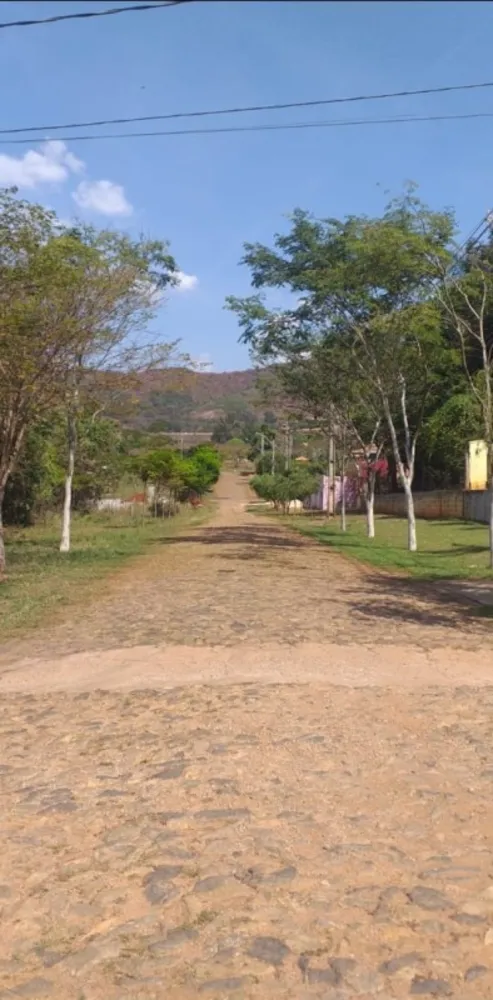 Terreno, 1000 m² - Foto 6