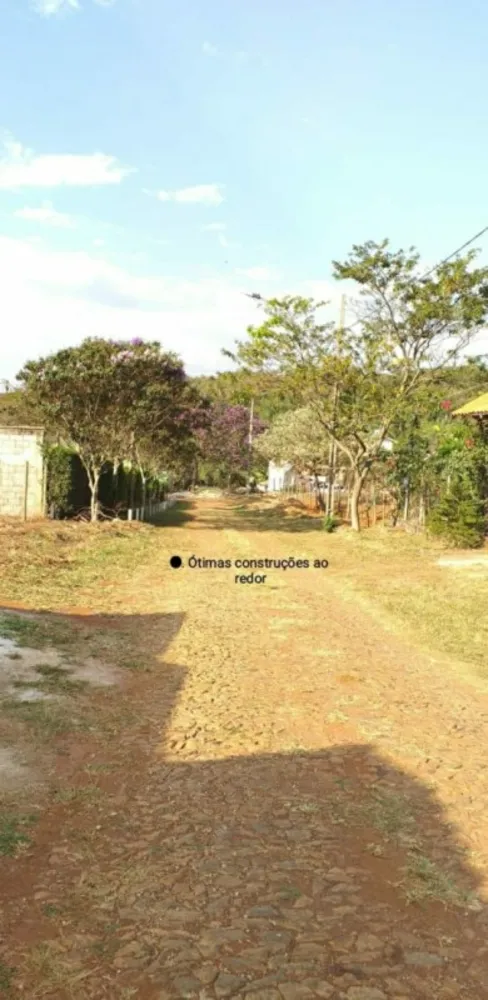 Terreno, 1000 m² - Foto 4