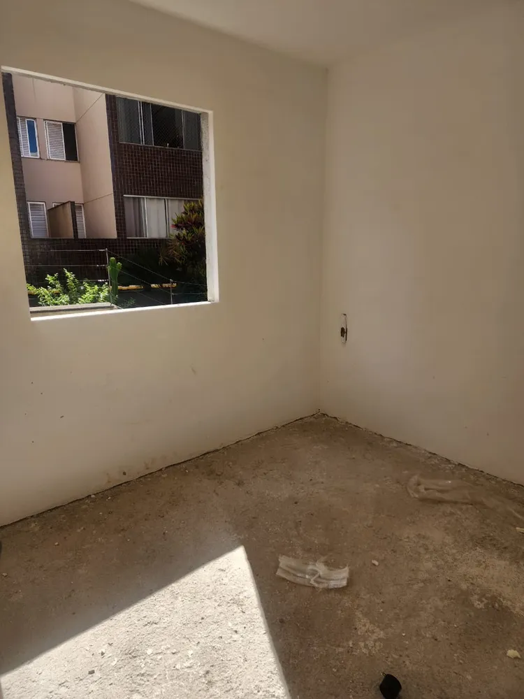 Cobertura, 2 quartos, 70 m² - Foto 5