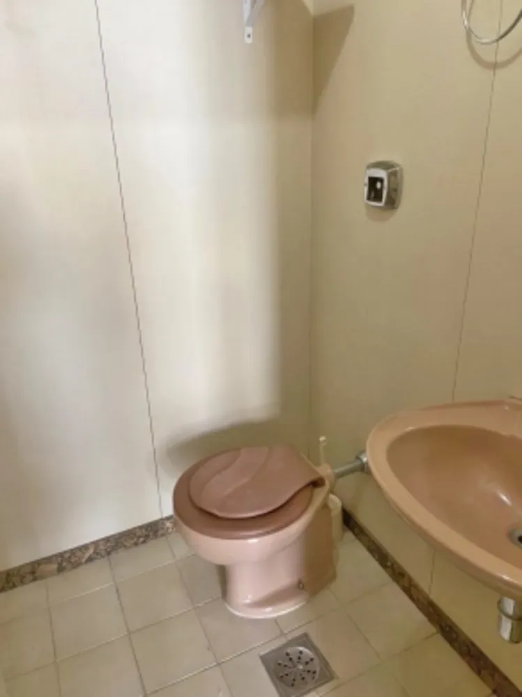 Sala-Conjunto, 25 m² - Foto 5