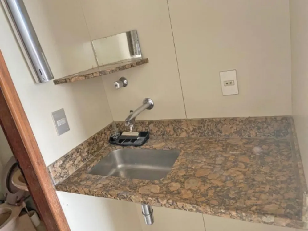Sala-Conjunto, 25 m² - Foto 4