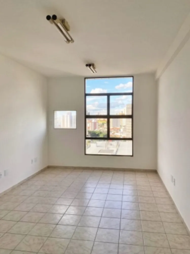 Sala-Conjunto, 25 m² - Foto 1