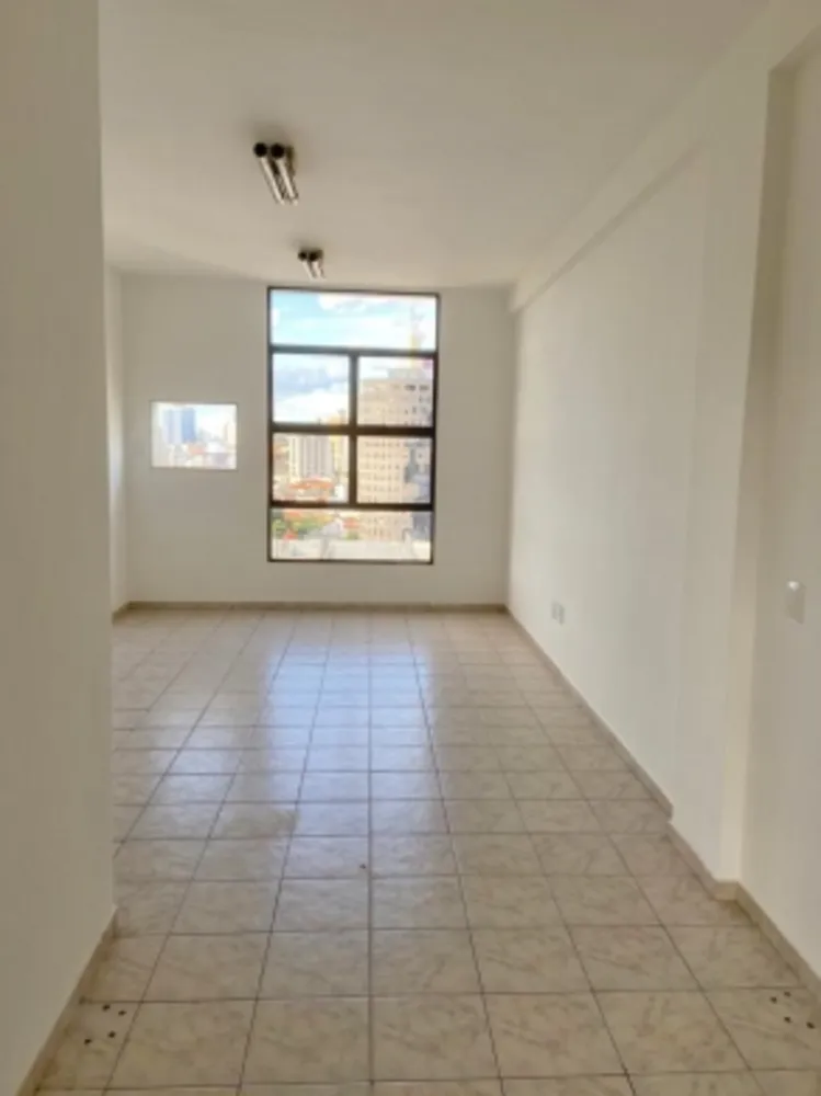 Sala-Conjunto, 25 m² - Foto 2