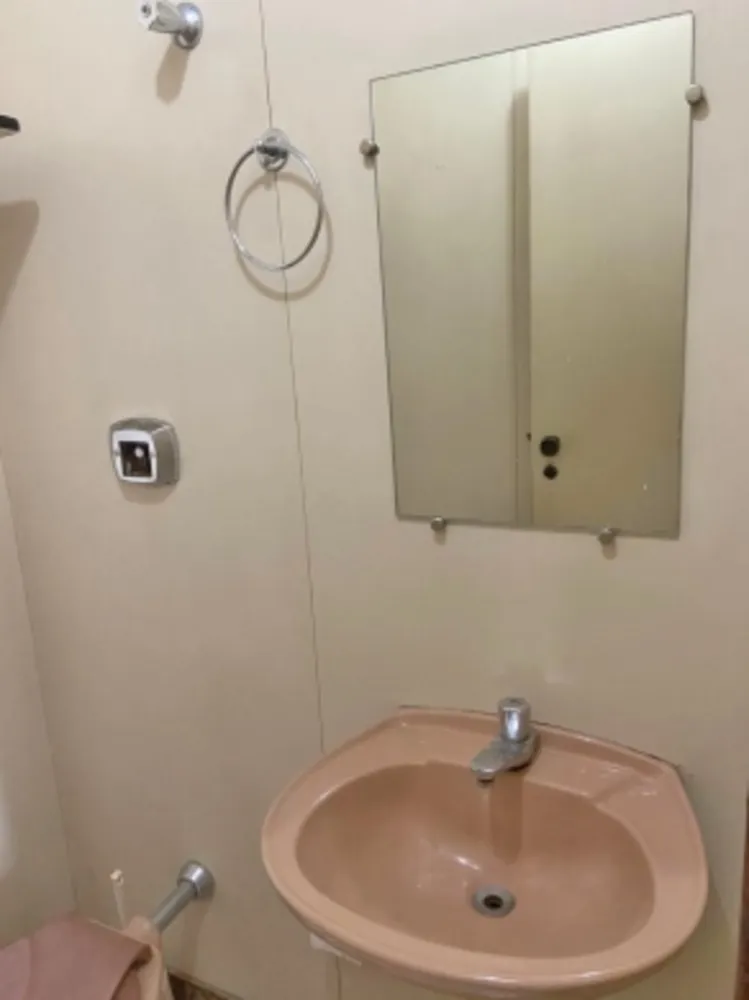 Sala-Conjunto, 25 m² - Foto 6