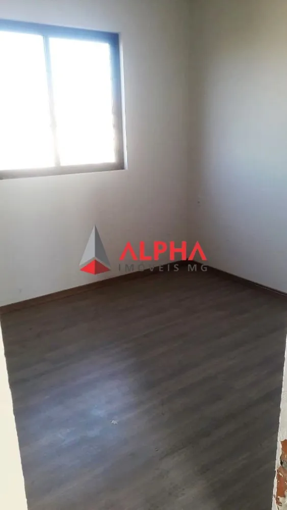 Apartamento, 3 quartos, 156 m² - Foto 13