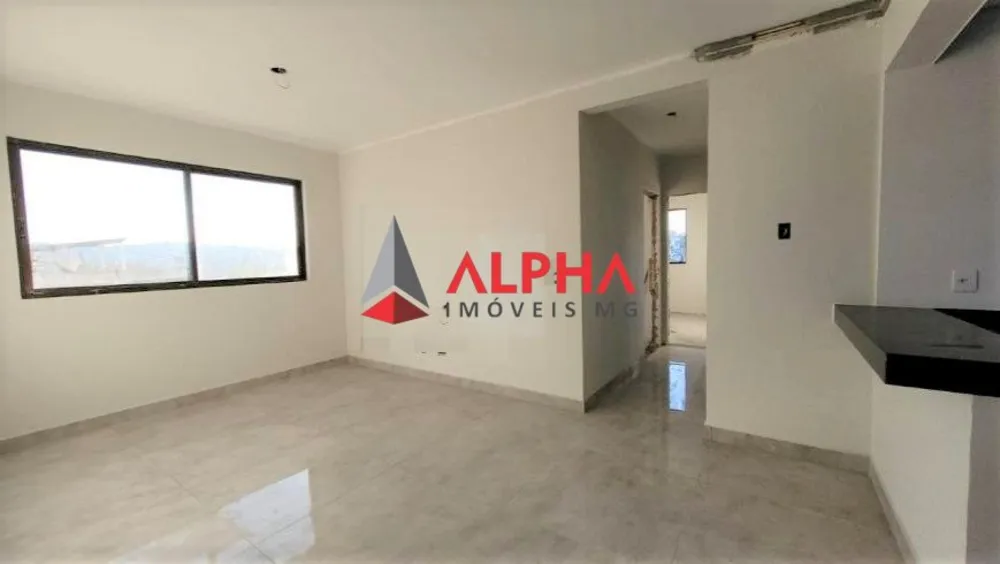 Apartamento, 3 quartos, 156 m² - Foto 9
