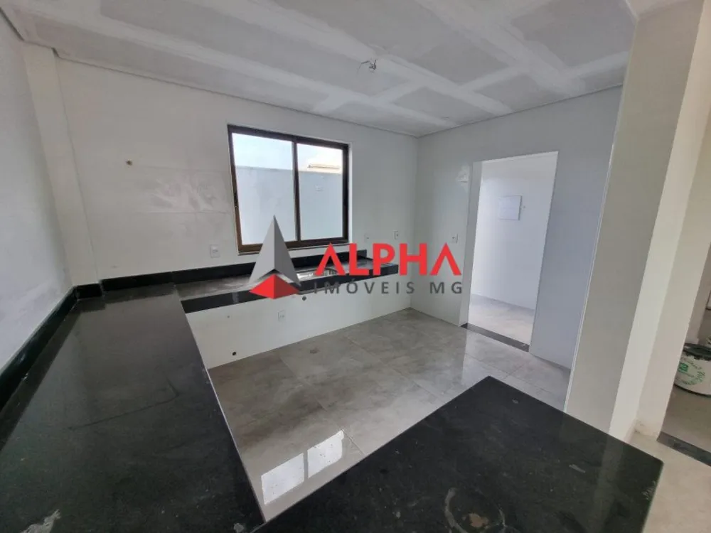 Apartamento, 3 quartos, 156 m² - Foto 9