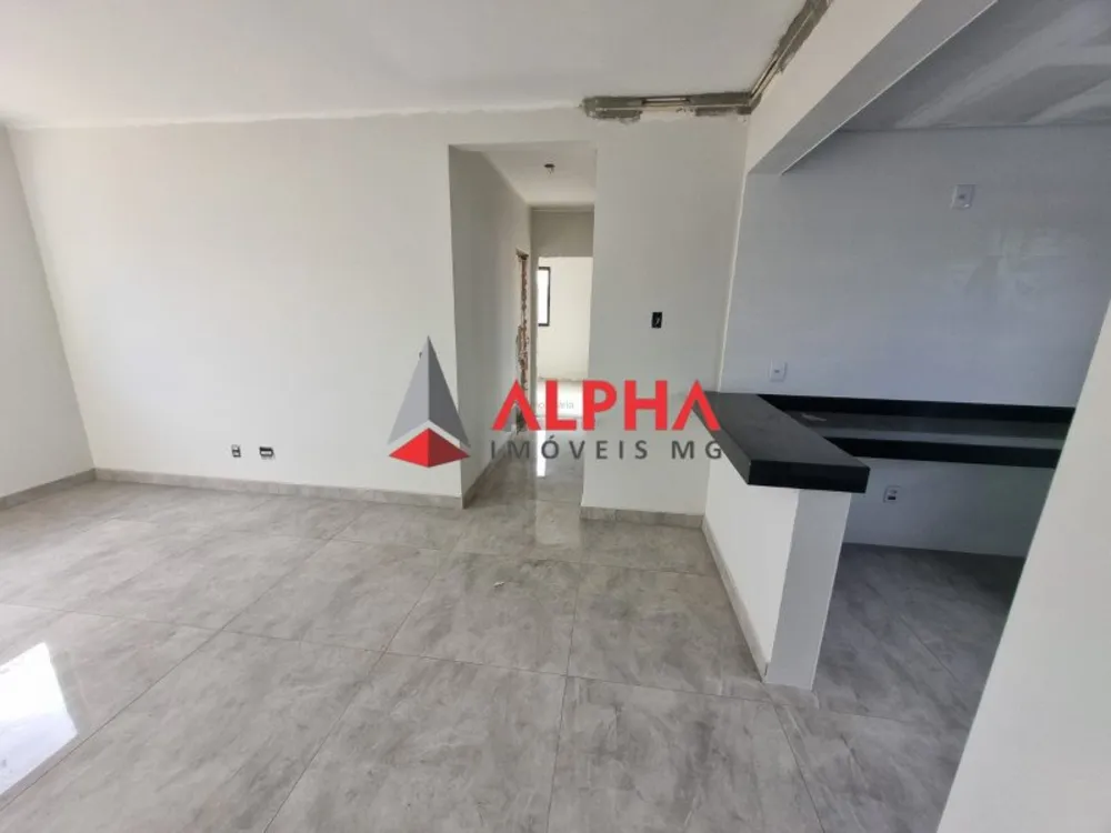 Apartamento, 3 quartos, 156 m² - Foto 10