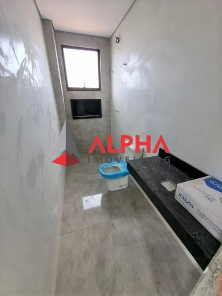 Apartamento, 3 quartos, 156 m² - Foto 12