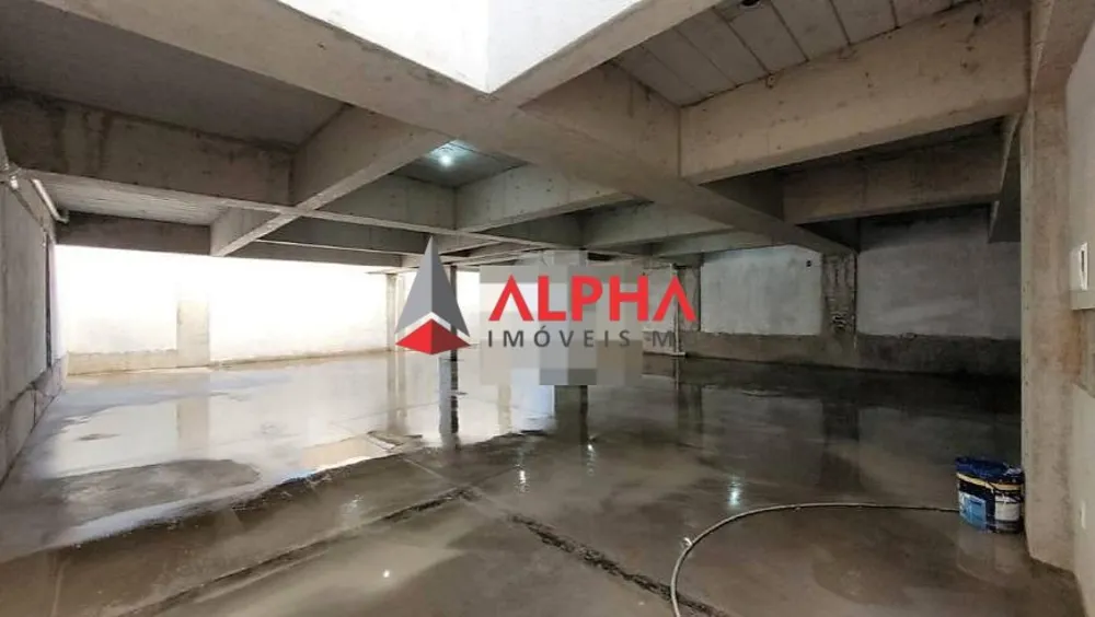 Apartamento, 3 quartos, 156 m² - Foto 18