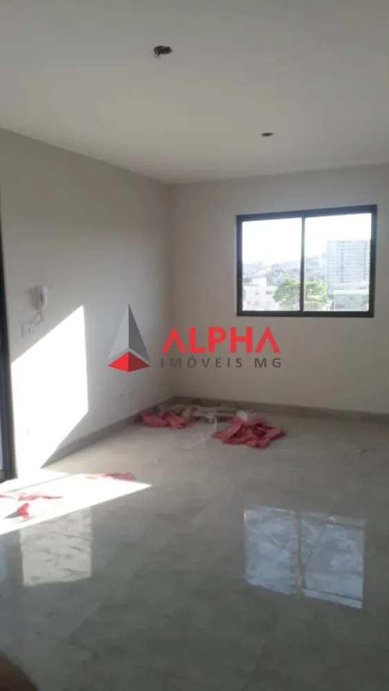 Apartamento, 3 quartos, 156 m² - Foto 8