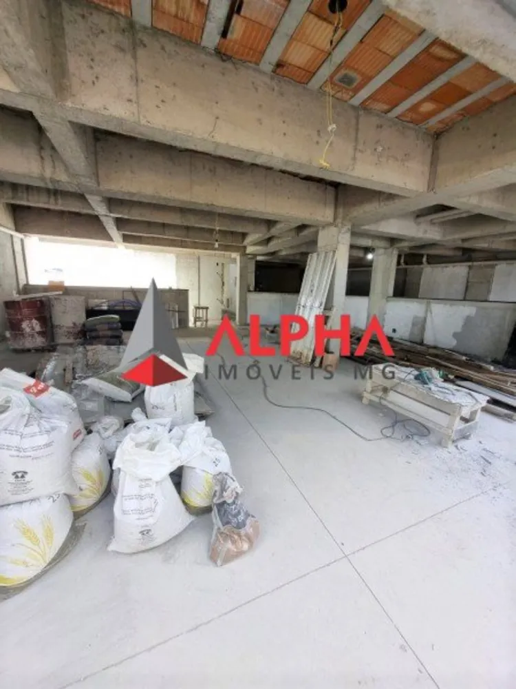 Apartamento, 3 quartos, 156 m² - Foto 15