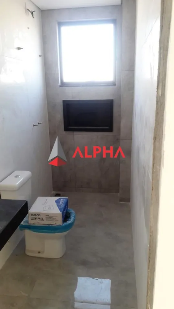Apartamento, 3 quartos, 156 m² - Foto 11