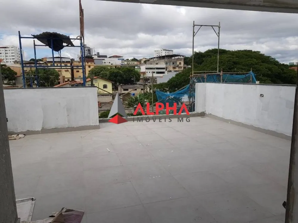 Apartamento, 3 quartos, 156 m² - Foto 7