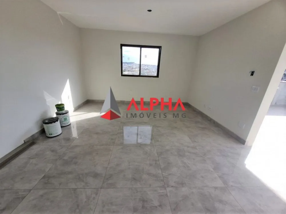Apartamento, 3 quartos, 156 m² - Foto 14