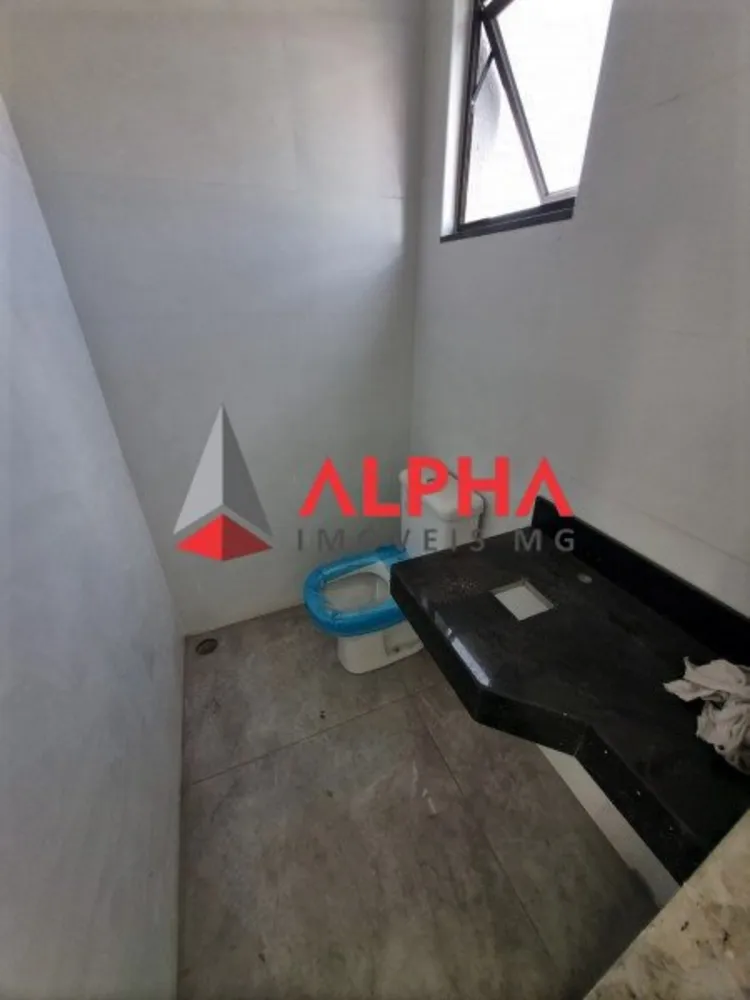 Apartamento, 3 quartos, 156 m² - Foto 15