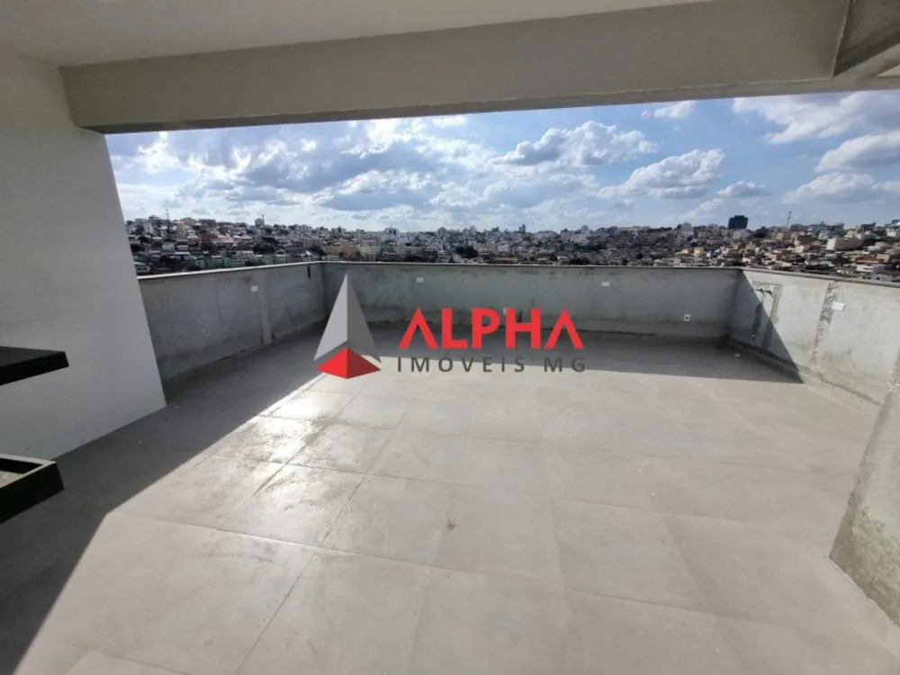 Apartamento, 3 quartos, 156 m² - Foto 3