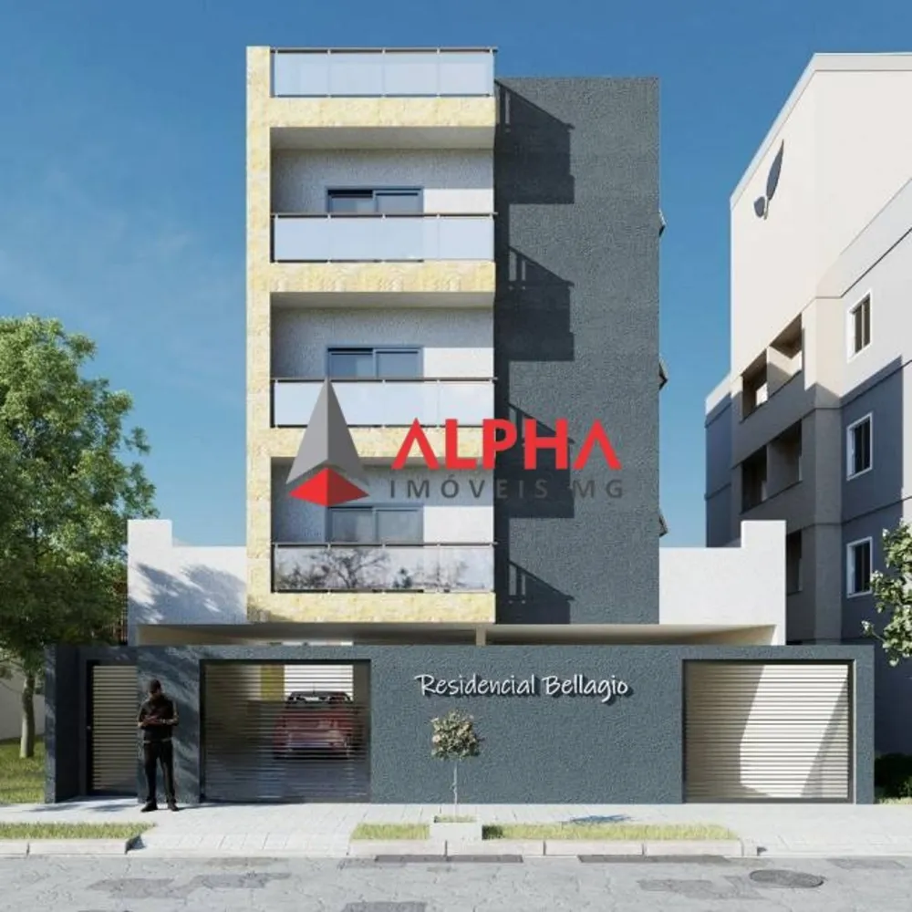 Apartamento, 3 quartos, 156 m² - Foto 16