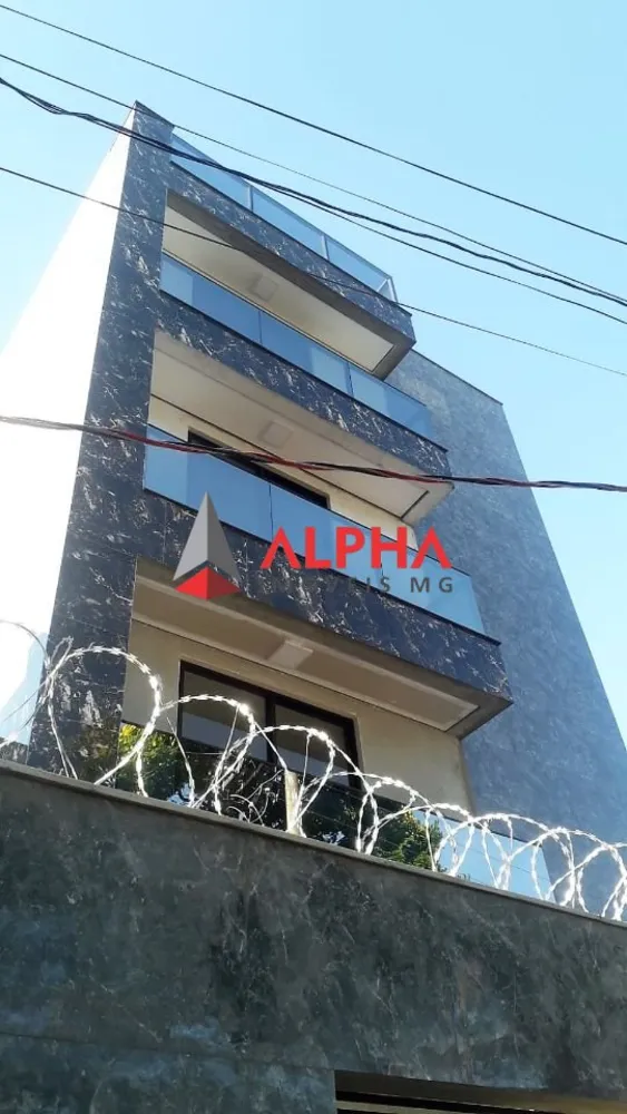 Apartamento, 3 quartos, 156 m² - Foto 19