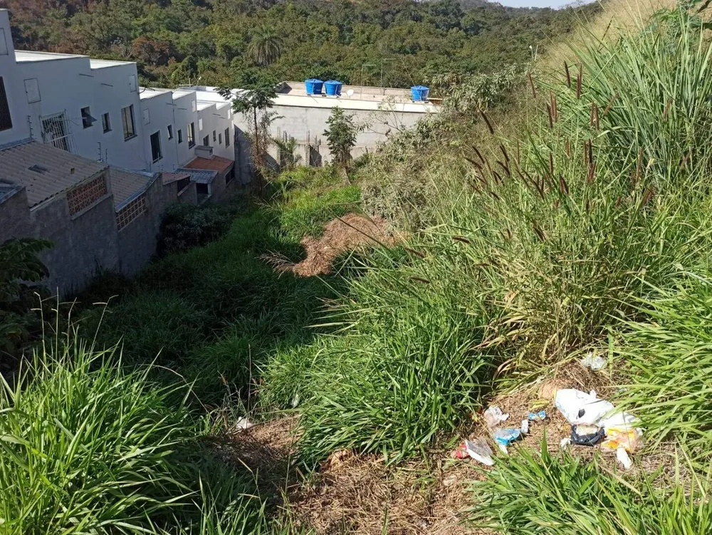 Terreno, 360 m² - Foto 2