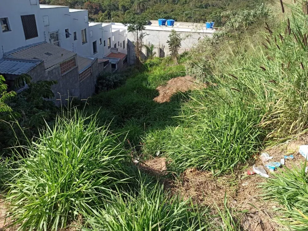 Terreno, 360 m² - Foto 1