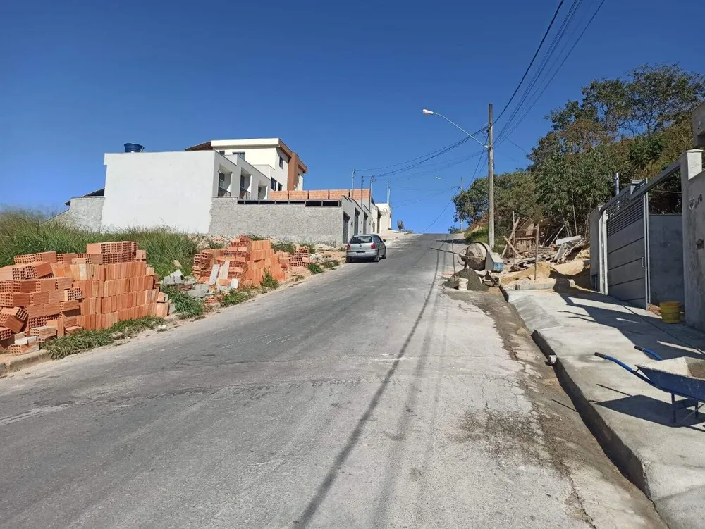 Terreno, 360 m² - Foto 5