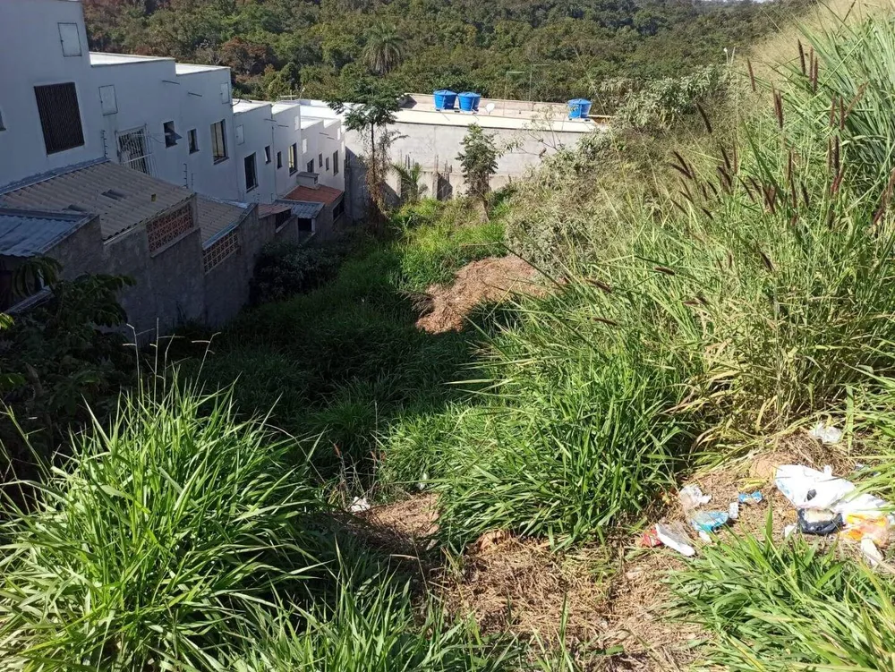 Terreno, 360 m² - Foto 3
