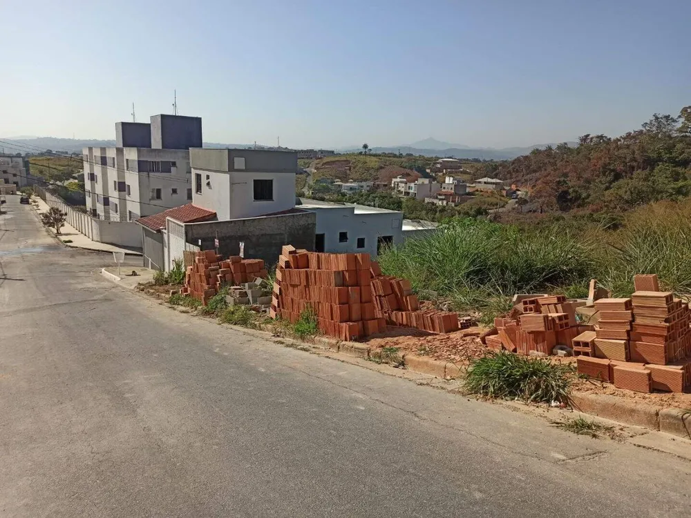 Terreno, 360 m² - Foto 4