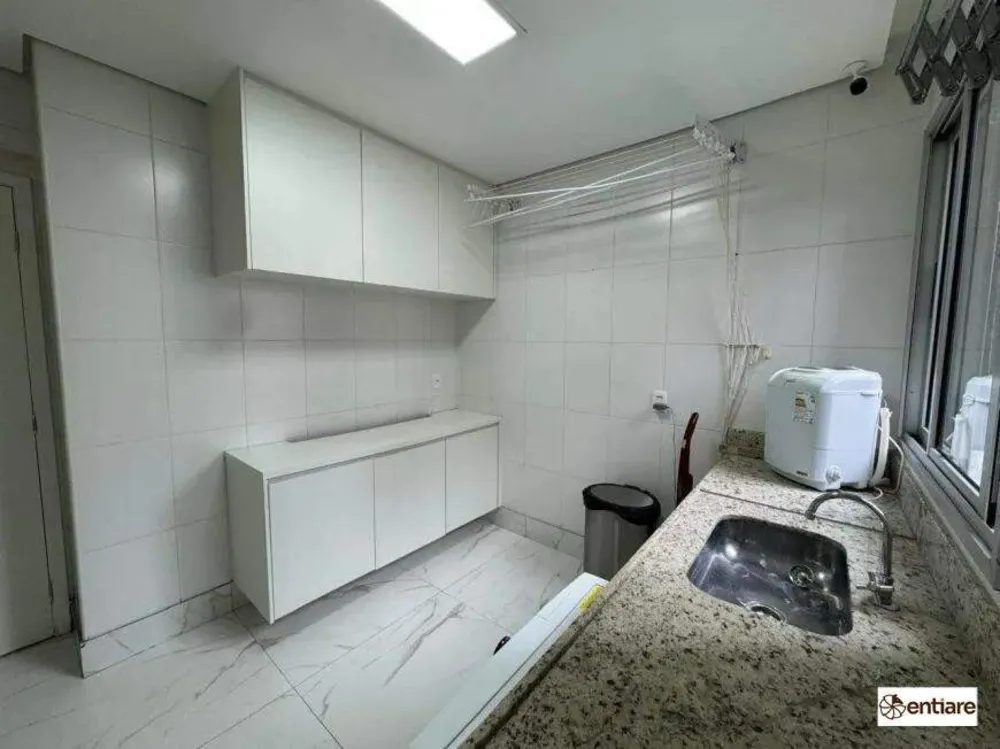 Apartamento, 3 quartos, 111 m² - Foto 10