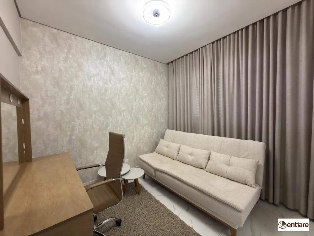 Apartamento, 3 quartos, 111 m² - Foto 6