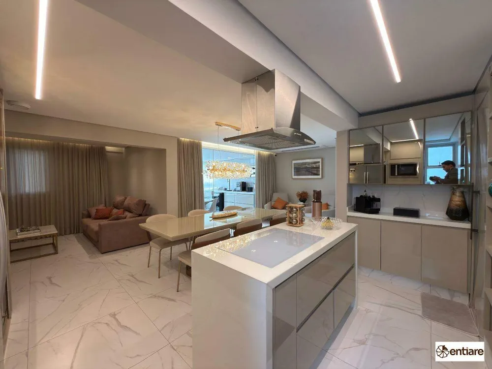 Apartamento, 3 quartos, 111 m² - Foto 4
