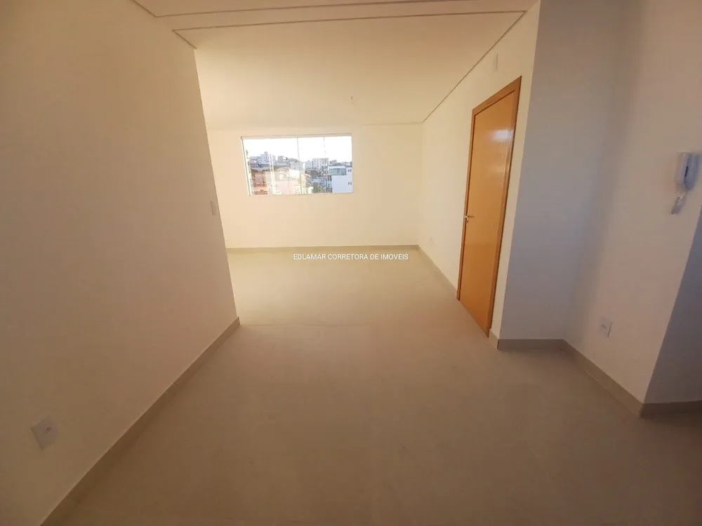 Apartamento, 3 quartos, 181 m² - Foto 3