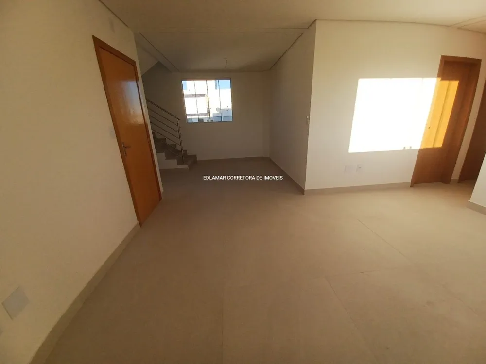 Apartamento, 3 quartos, 181 m² - Foto 2