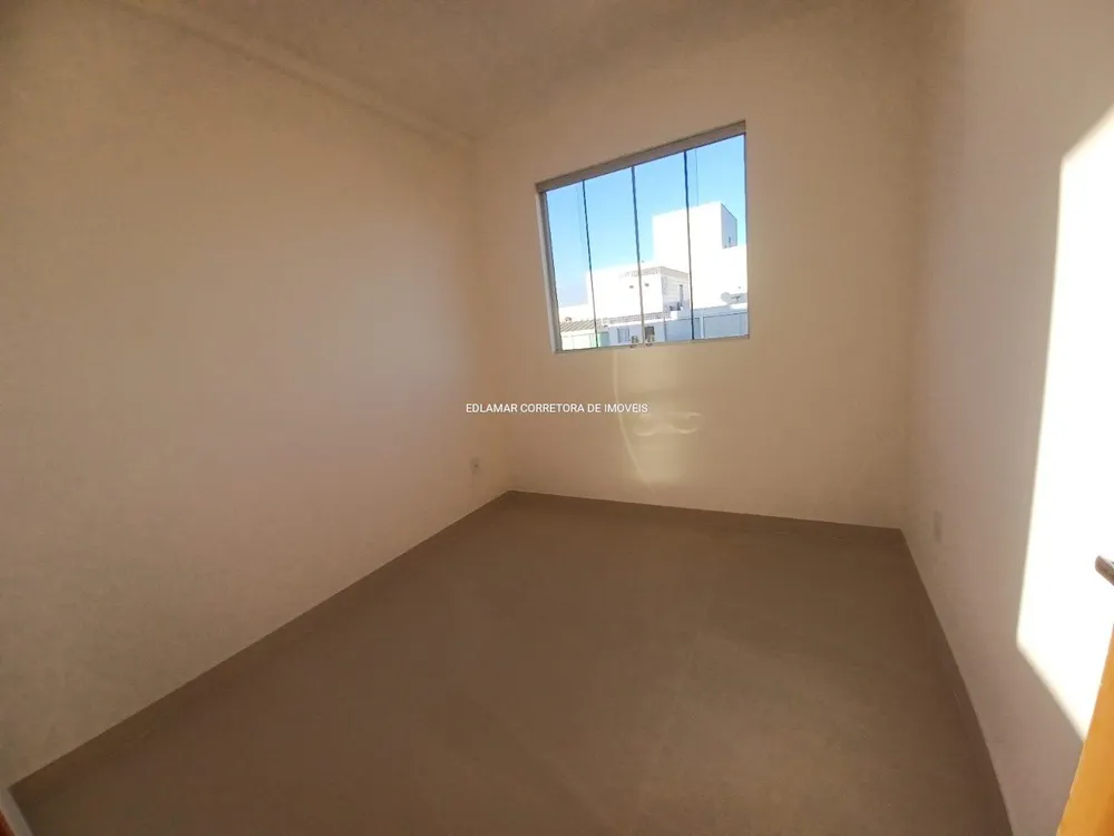 Apartamento, 3 quartos, 181 m² - Foto 7