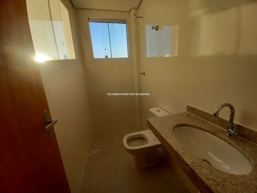Apartamento, 3 quartos, 181 m² - Foto 5