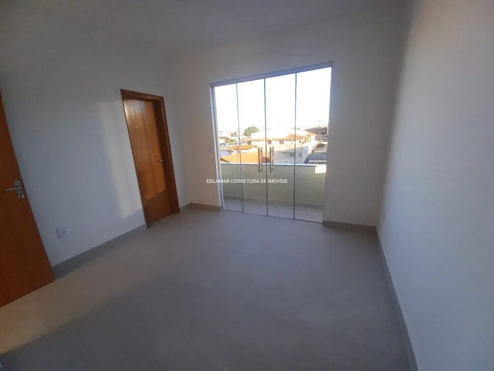 Apartamento, 3 quartos, 181 m² - Foto 9