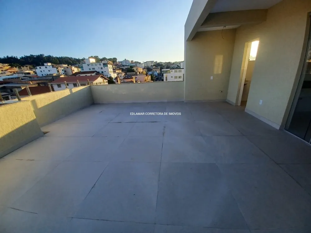Apartamento, 3 quartos, 181 m² - Foto 14