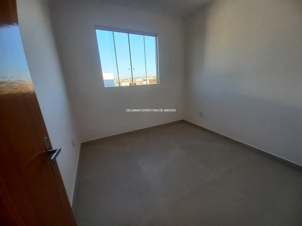 Apartamento, 3 quartos, 181 m² - Foto 6