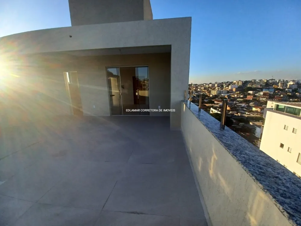 Apartamento, 3 quartos, 181 m² - Foto 15