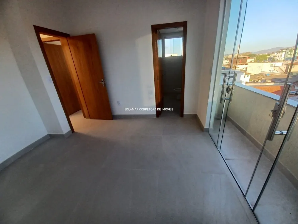Apartamento, 3 quartos, 181 m² - Foto 10