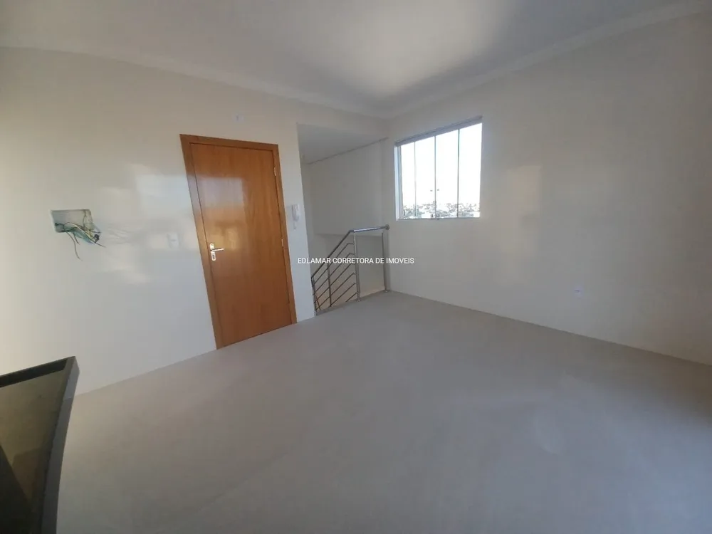 Apartamento, 3 quartos, 181 m² - Foto 12