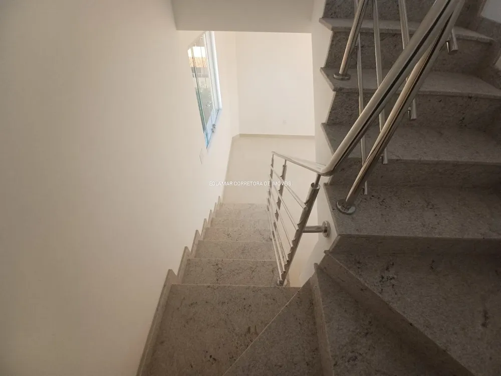 Apartamento, 3 quartos, 181 m² - Foto 13