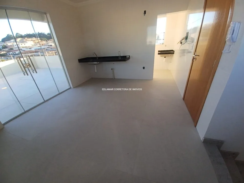 Apartamento, 3 quartos, 181 m² - Foto 11
